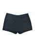 Odd Molly Solid Blue Athletic Shorts Size Sm (1) - photo 1