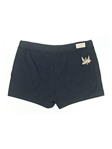 Odd Molly Athletic Shorts (view 2)