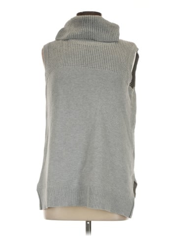 TWO by Vince Camuto Sweater Vest (view 1)
