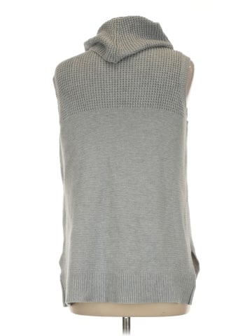 TWO by Vince Camuto Sweater Vest (view 2)