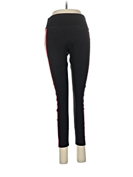 Victoria's Secret Pink Active Pants