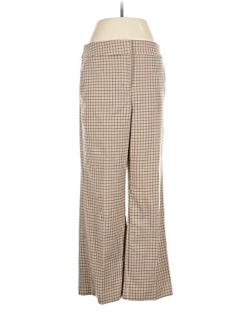 Ann Taylor LOFT Outlet Dress Pants (view 1)