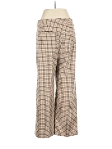 Ann Taylor LOFT Outlet Dress Pants (view 2)