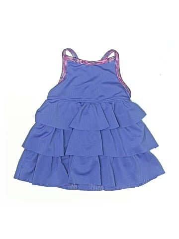 Gymgo Tank Top (view 1)