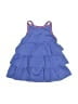 Gymgo Blue Tank Top Size 2T - photo 1
