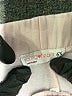 Younghearts Stars Ivory Casual Pants Size 6X - photo 3