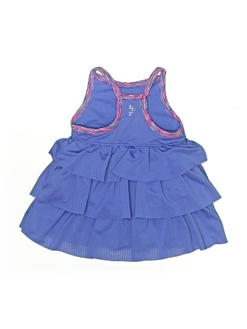 Gymgo Tank Top (view 2)