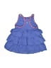 Gymgo Blue Tank Top Size 2T - photo 2