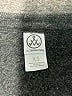 ALTERNATIVE Gray Pullover Sweater Size XS - photo 7