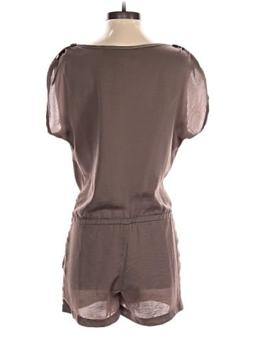 Love on a Hanger Romper (view 2)