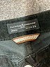 Peruvian Connection Black Casual Pants Size 2 - photo 7