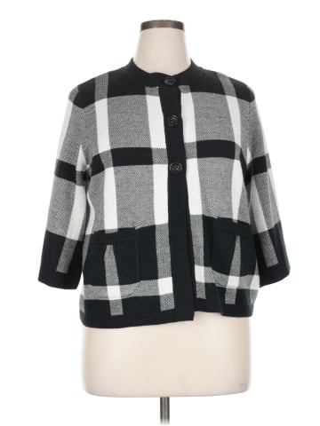 Designers Originals Cardigan (view 1)