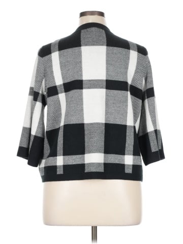 Designers Originals Cardigan (view 2)