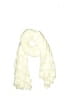 Unbranded Ivory Scarf One size - photo 1