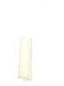Unbranded Ivory Scarf One size - photo 2