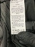 Unbranded Black Active Pants Size 2X - photo 5