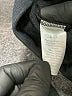 Everlane Solid Black Pullover Sweater Size XXS - photo 8