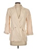 Paige Ivory Blazer Size XS - photo 1
