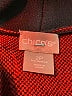 Chico's Paisley Black Cardigan Size Lg Petite (2) - photo 7