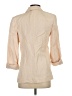 Paige Ivory Blazer Size XS - photo 2