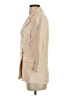 Paige Ivory Blazer Size XS - photo 5
