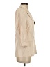 Paige Ivory Blazer Size XS - photo 4