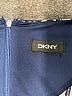DKNY Blue Casual Dress Size Sm - Med - photo 7