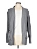 Unbranded Gray Cardigan Size L - photo 1