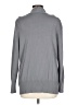 Unbranded Gray Cardigan Size L - photo 2