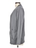 Unbranded Gray Cardigan Size L - photo 5