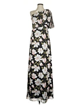 Sachin + Babi Casual Dress