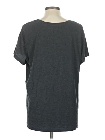 Thirty-One Short Sleeve T-Shirt (view 2)