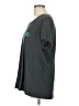 Thirty-One Teal Gray Short Sleeve T-Shirt Size L - photo 5