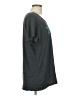 Thirty-One Teal Gray Short Sleeve T-Shirt Size L - photo 4