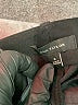 Ann Taylor Solid Black Dress Pants Size 6 - photo 4