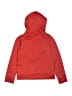 Under Armour Red Pullover Hoodie Size S (youth) - photo 2