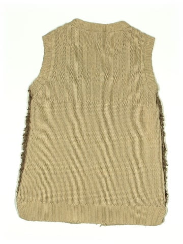 Lilly Wicket Sweater Vest (view 2)