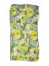 Assorted Brands Yellow Scarf One size - photo 2