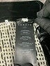 Sandro Tweed Ivory Casual Skirt Size XL (4) - photo 4