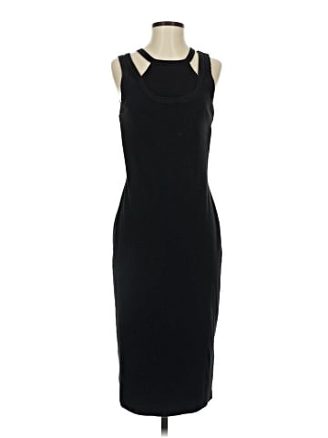 t.la Cocktail Dress (view 1)