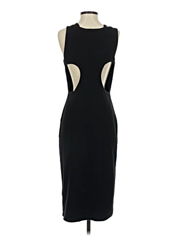 t.la Cocktail Dress (view 2)