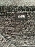 Josie Gray Pullover Sweater Size M - photo 7