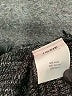 Josie Gray Pullover Sweater Size M - photo 8