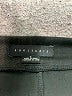 Sanctuary Houndstooth Black Active Pants Size S - photo 7