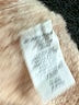 Trouve Tan Turtleneck Sweater Size S - photo 8