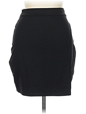 Susana Monaco Casual Skirt (view 1)