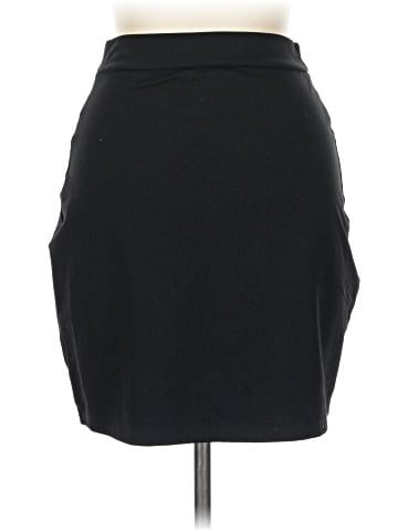Susana Monaco Casual Skirt (view 2)