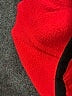 Unbranded Orange Pink Pullover Hoodie Size L (estimated) - photo 8