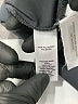 Ann Taylor LOFT 100% Polyester Solid Gray Casual Dress Size 0 - photo 8