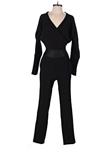 Rachel Comey Jumpsuit (view 1)